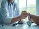 gesundheitscheck-svs-ihre-gesundheit-im-fokus