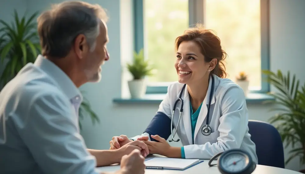 gesundheitschecks-bei-visana-ein-ueberblick-und-ihre-vorteile