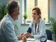 gesundheitschecks-bei-visana-ein-ueberblick-und-ihre-vorteile