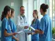 gesundheitsfoerderung-und-praevention-in-der-pflege-massnahmen-und-ansaetze