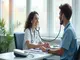 gesundheitsuntersuchungen-mit-hzv-so-bleiben-sie-gesund