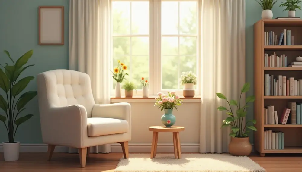 Gesundheitsversorgung im Alter absichern — die Rolle der privaten Krankenversicherung