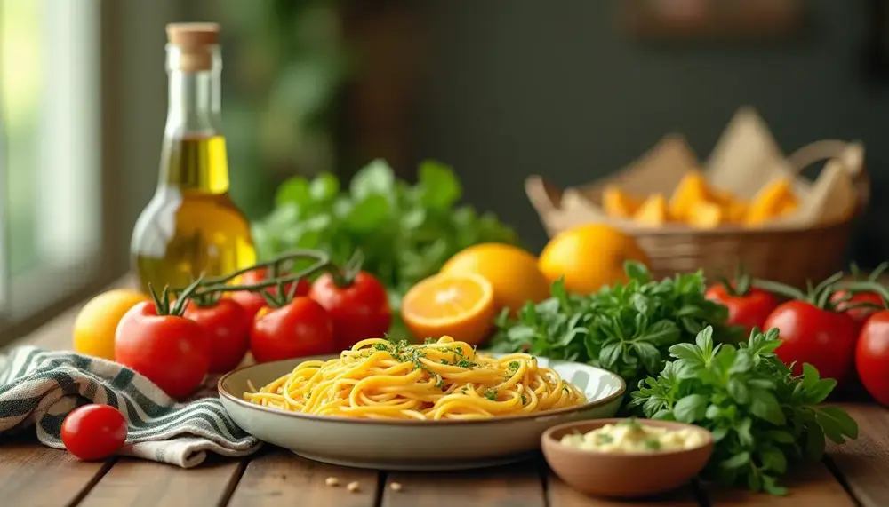 Gesundheitsvorsorge auf Italienisch: Die besten Tipps für Ihre Gesundheit