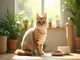gesundheitsvorsorge-bei-katzen-tipps-fuer-eine-gesunde-fellnase