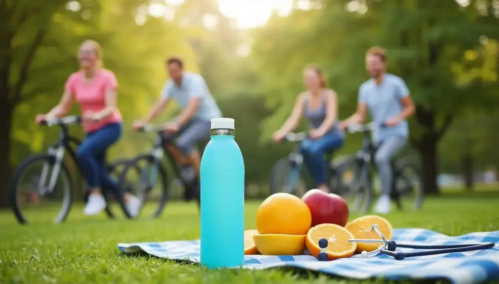 gesundheitsvorsorge-in-bayern-die-besten-tipps-und-angebote
