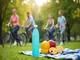 gesundheitsvorsorge-in-bayern-die-besten-tipps-und-angebote