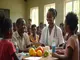 gesundheitsvorsorge-in-haiti-tipps-fuer-ein-gesundes-leben