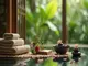 gesundheitsvorsorge-in-thailand-traditionelle-medizin-und-wellness