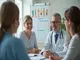 gesundheitsvorsorge-mit-der-generali-mehr-als-nur-versicherungsschutz