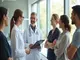 gesundheitsvorsorge-mit-der-kk-h-der-gesundheitscheck-fuer-optimale-versorgung