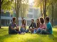 hochschulleben-im-einklang-tipps-fuer-mentale-gesundheit-an-der-universitaet