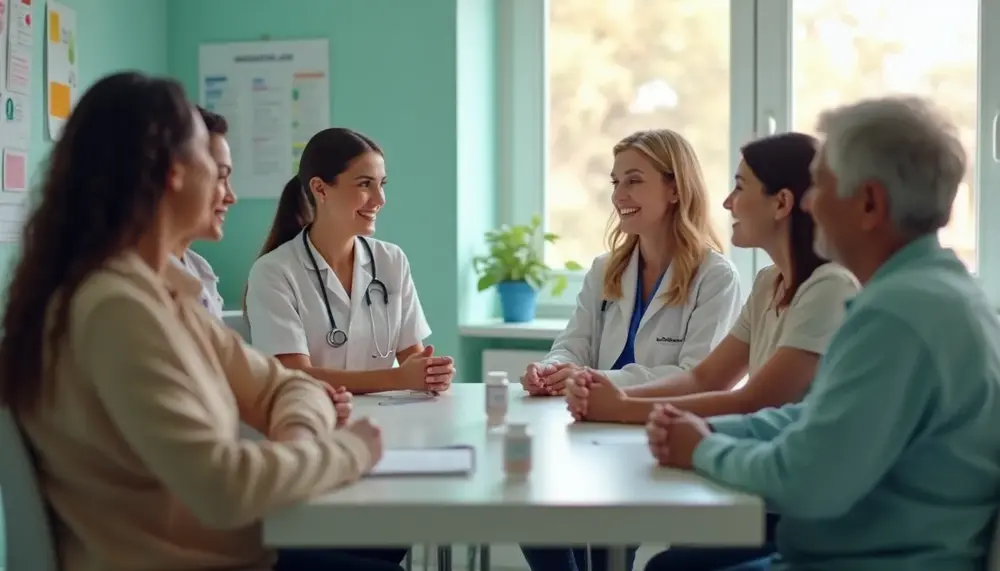 Impfungen und deren Bedeutung: Der Experten-Guide