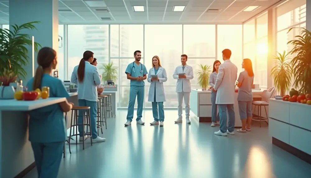 interprofessionelle-gesundheitsvorsorge-zusammenarbeit-fuer-ihre-gesundheit