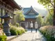 japanische-gesundheitsvorsorge-traditionen-und-innovationen