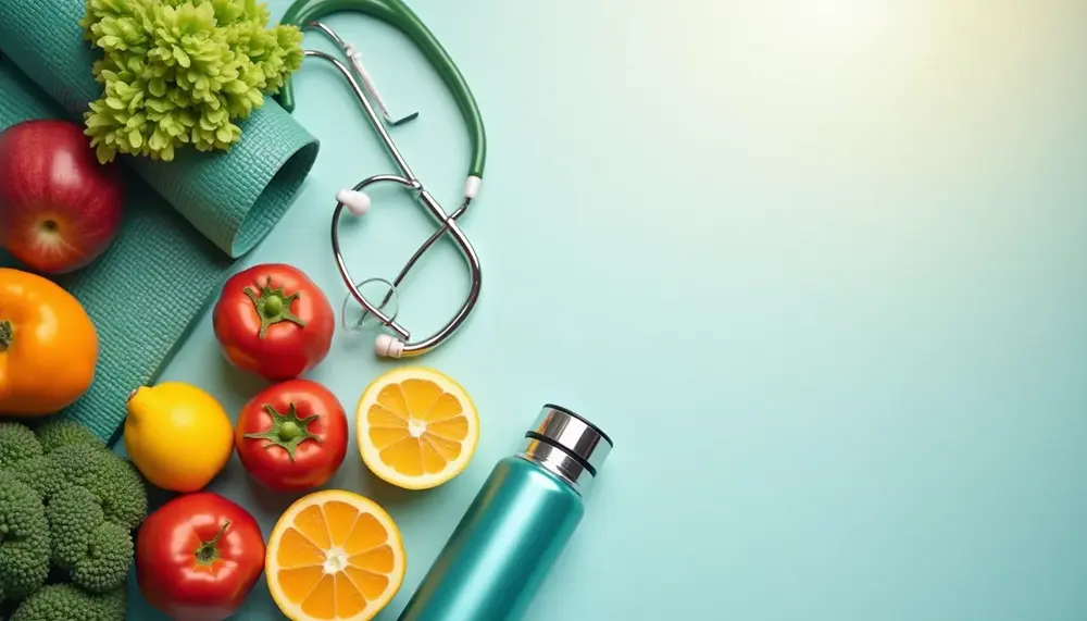 Jobs in der Gesundheitsförderung und Prävention: Karrierechancen