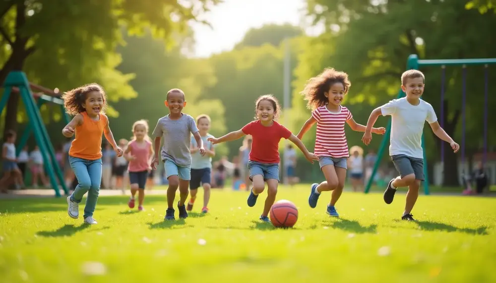 koerperliche-aktivitaet-bei-kindern-warum-bewegung-so-wichtig-ist