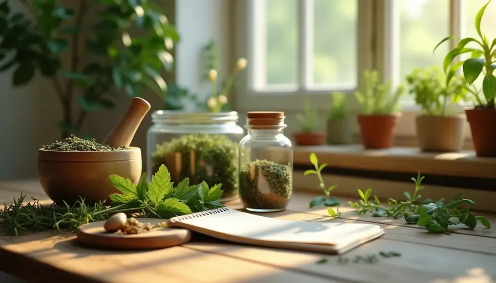 kraeutermedizin-guide