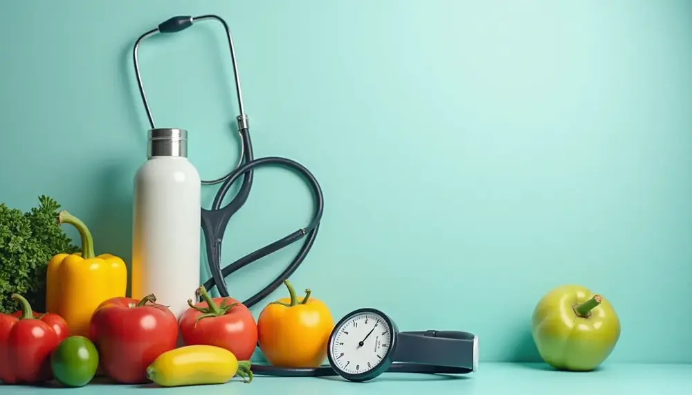 Krankenkassen-KFA: Effektive Gesundheitsvorsorge nutzen