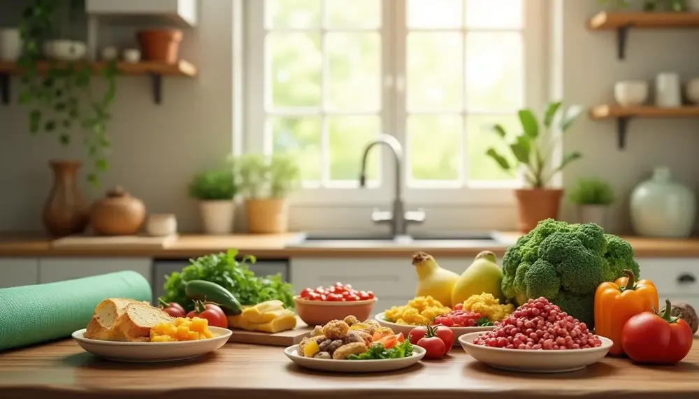 Kulturelle Einflüsse auf die Gesundheit: Komplett-Guide 2026