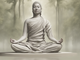 meditation-fuer-anfaenger-ein-schritt-fuer-schritt-guide
