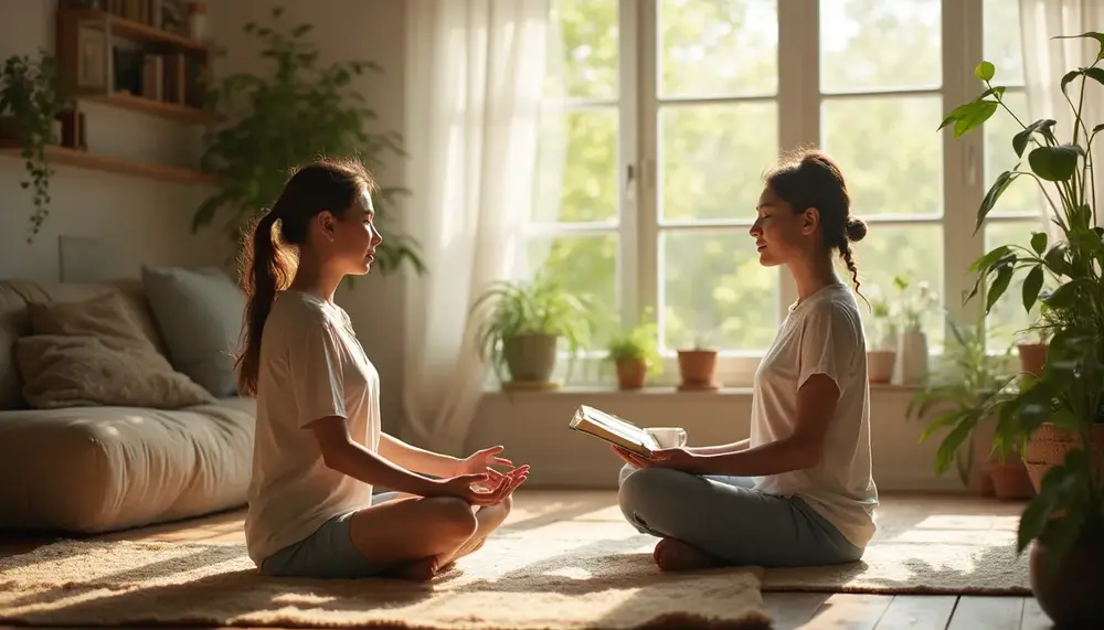 mehr-innere-balance-10-wirkungsvolle-praktiken-fuer-emotionale-selbstpflege