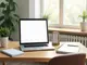 mentale-gesundheit-am-arbeitsplatz-tipps-zur-organisation