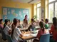 mentale-gesundheit-an-schulen-die-rolle-von-workshops