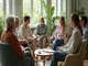 mentale-gesundheit-im-fokus-beitraege-des-zdf