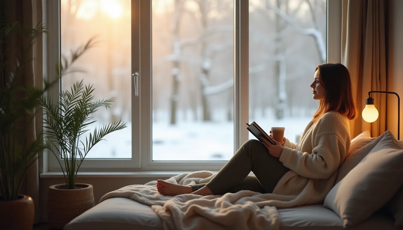 mentale-gesundheit-im-winter-herausforderungen-und-loesungen