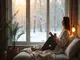 mentale-gesundheit-im-winter-herausforderungen-und-loesungen