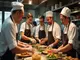 mentale-gesundheit-in-der-gastronomie-herausforderungen-und-loesungen
