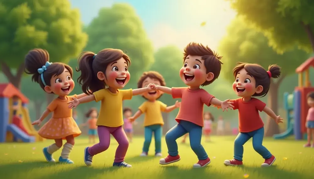 Mentale Gesundheit und UNICEF: Engagement für Kinder weltweit