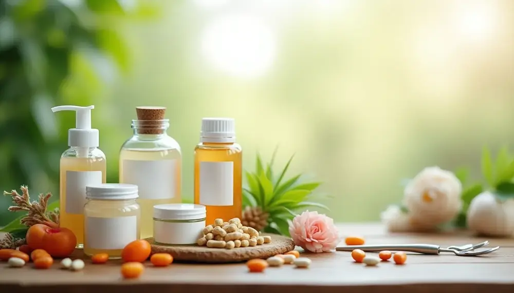 Neueste Produkte und Behandlungen: Der Experten-Guide