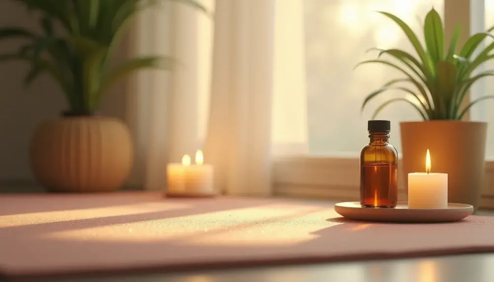 Persönliche Wellness-Rituale: Der Experten-Guide