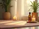 persoenliche-wellness-rituale-guide
