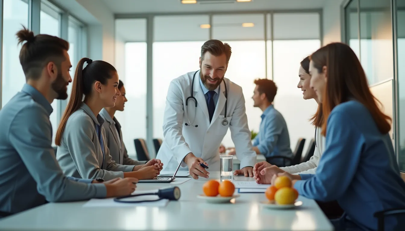 gesundheitsvorsorge-fuer-unternehmen-massnahmen-und-angebote