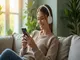 podcasts-als-unterstuetzung-fuer-die-mentale-gesundheit