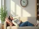 power-nap-und-mentale-gesundheit-wie-kurze-schlafphasen-den-geist-staerken