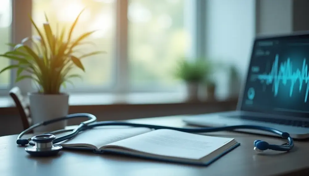 Prävention und Vorsorge: Komplett-Guide 2026