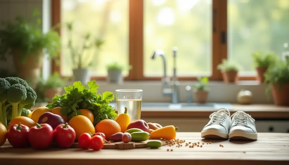 praeventive-ernaehrung-und-bewegung-guide