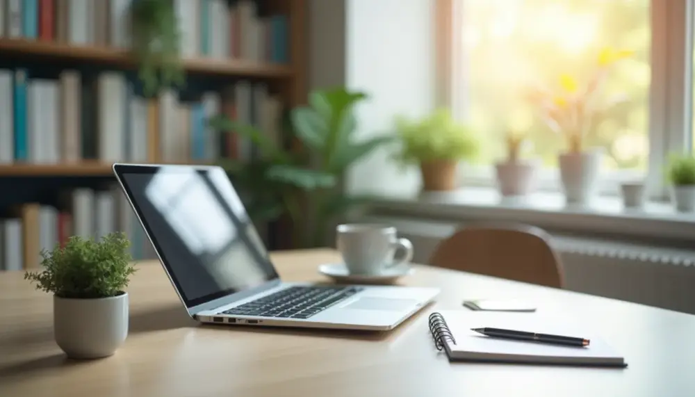 Presseberichte schreiben: Der professionelle Leitfaden