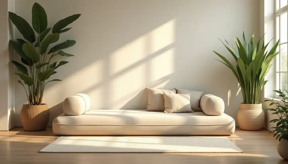 Progressive Muskelentspannung: Der Experten-Guide