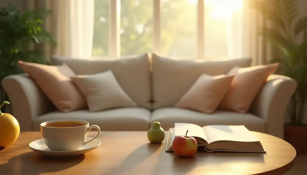 Psychische Gesundheit bei chronischen Krankheiten: Ein Guide