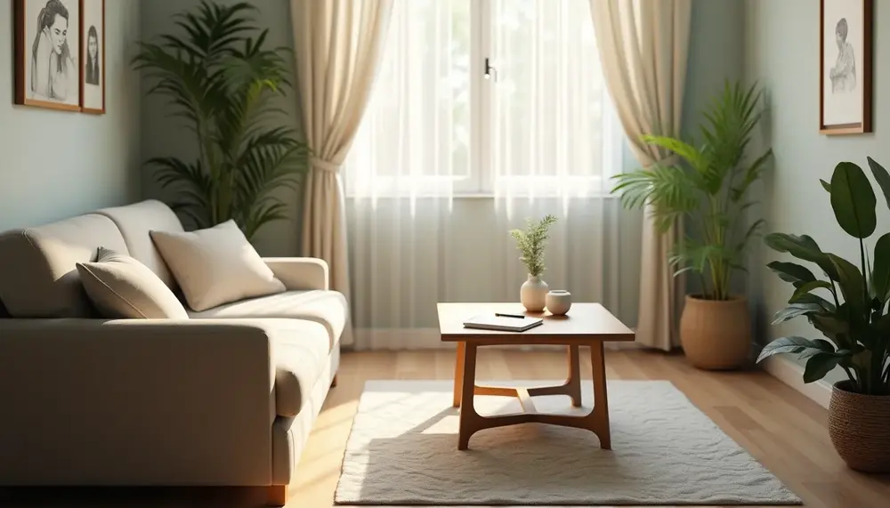 Psychotherapie und Beratung: Der umfassende Experten-Guide