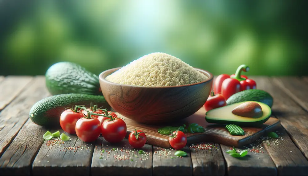 quinoa-und-seine-gesundheitlichen-vorteile