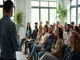 reden-ist-gold-wie-vortraege-die-aufklaerung-ueber-mentale-gesundheit-foerdern