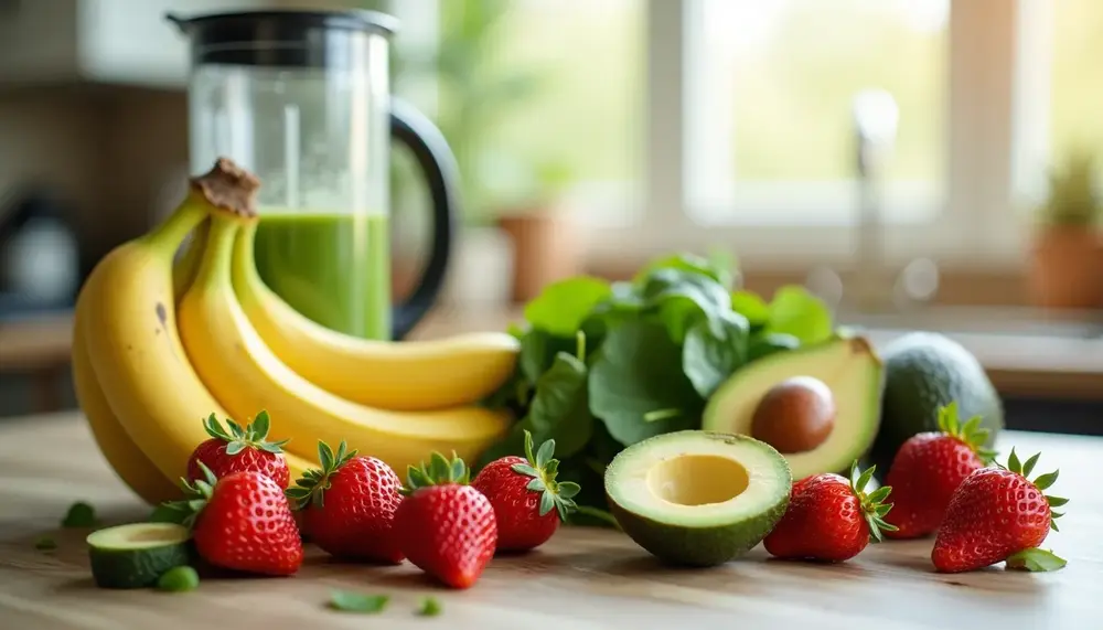 smoothie-rezepte-fuer-mehr-energie