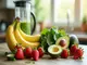 smoothie-rezepte-fuer-mehr-energie