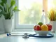 stiftung-gesundheitsversorgung-oberengadin-tipps-fuer-ihre-gesundheit