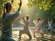 tai-chi-und-qi-gong-guide